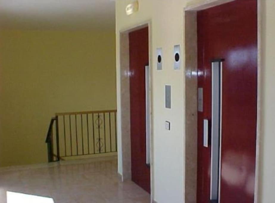 Mini-Apartament Centric A Platja D'Aro Exteriér fotografie