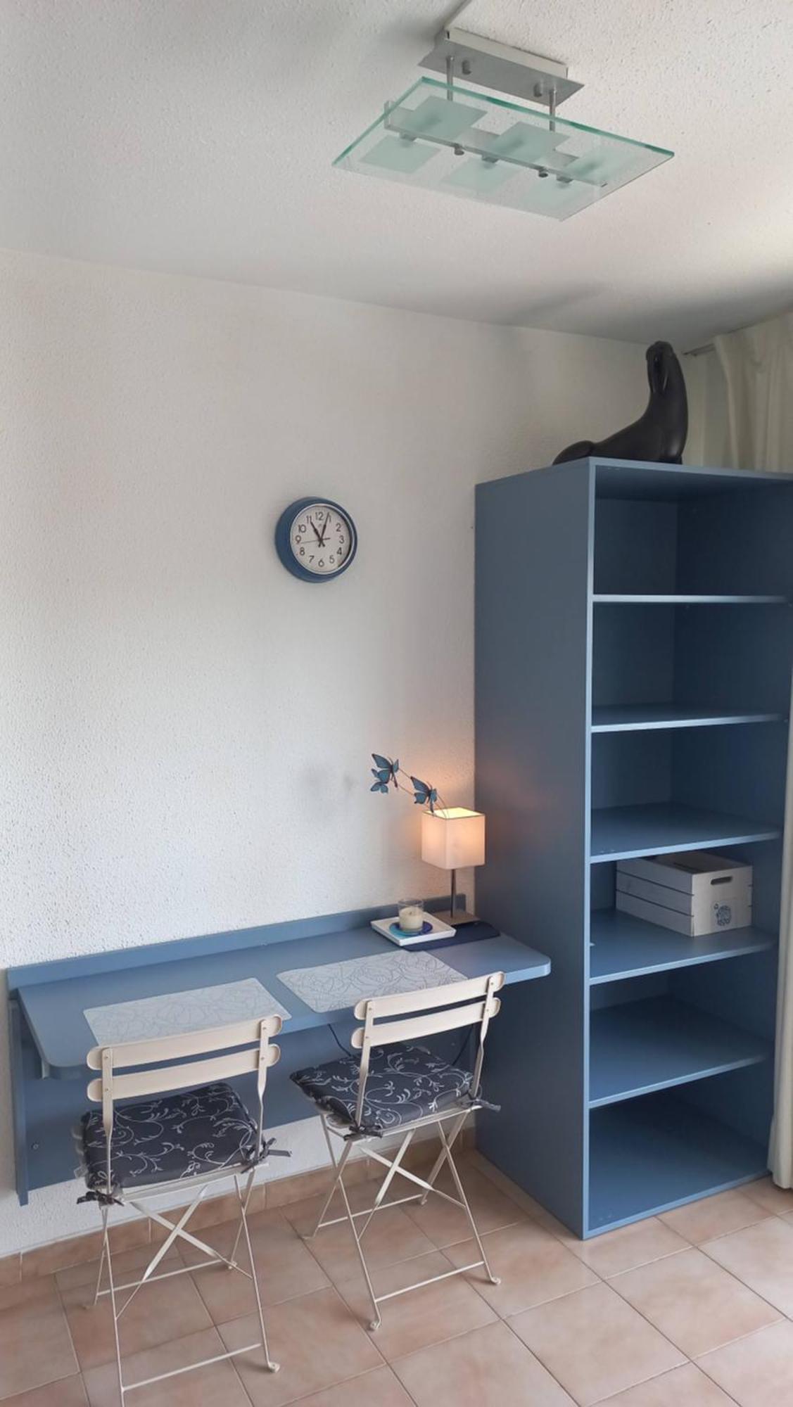 Mini-Apartament Centric A Platja D'Aro Exteriér fotografie