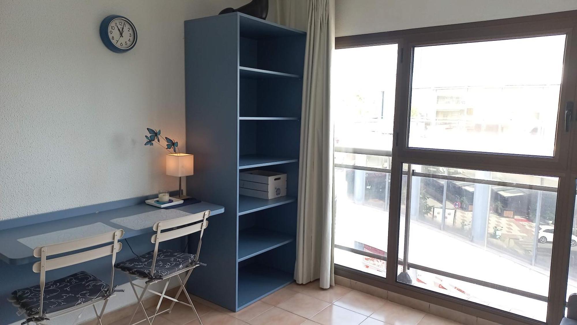 Mini-Apartament Centric A Platja D'Aro Exteriér fotografie